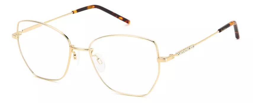 Pierre Cardin 8876 GOLD