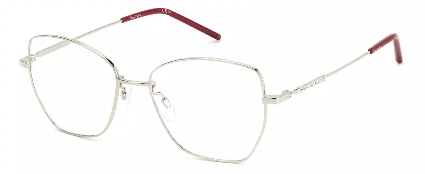 Pierre Cardin 8876 PALLADIUM