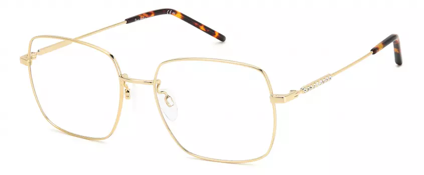 Pierre Cardin 8877 GOLD
