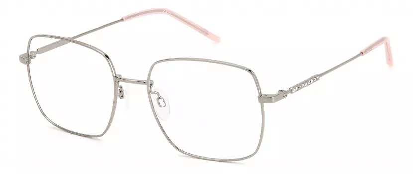 Pierre Cardin 8877 RUTHENIUM