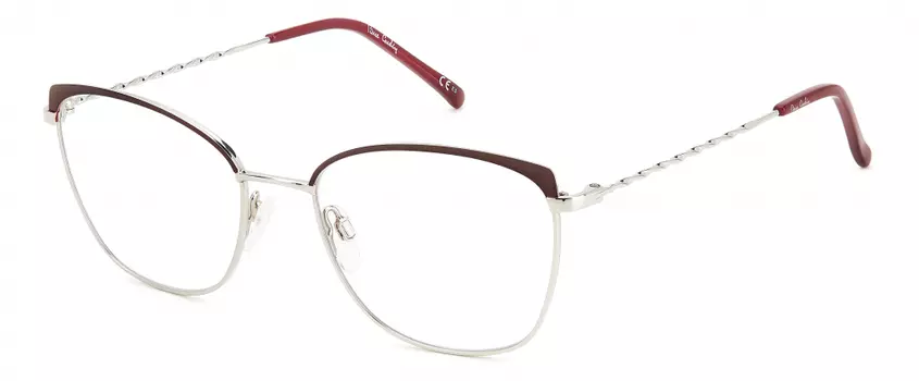 Pierre Cardin 8879 MTBRGN PD