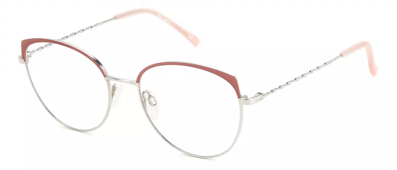 Pierre Cardin 8880 PALL PINK