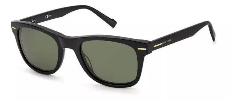 Pierre Cardin P.C. 6242/S 807