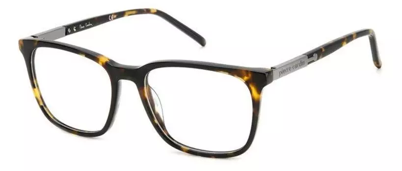 Pierre Cardin P.C. 6253 086