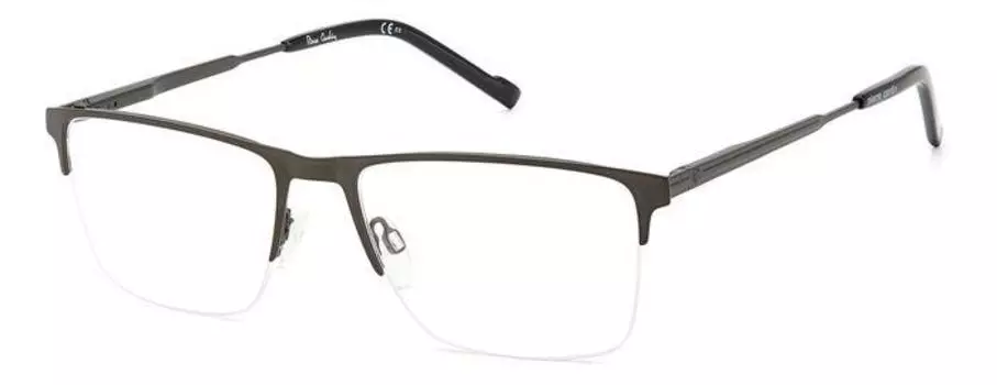 Pierre Cardin P.C. 6883 SVK