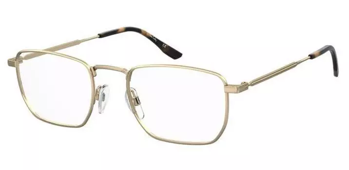 Pierre Cardin P.C. 6891 J5G