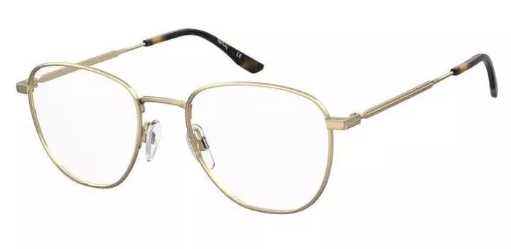 Pierre Cardin P.C. 6892 J5G