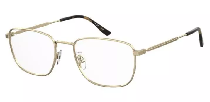 Pierre Cardin P.C. 6893 J5G