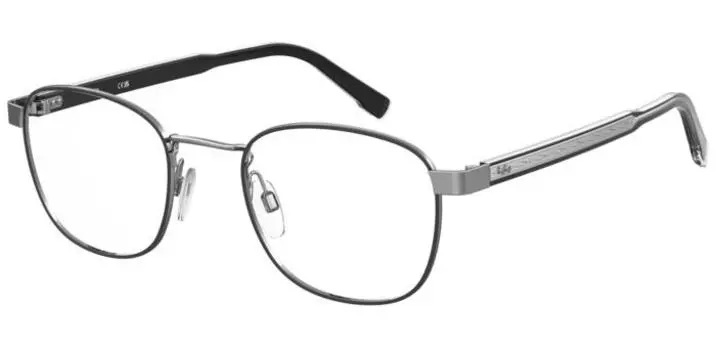 Pierre Cardin P.C. 6897 85K