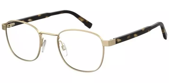 Pierre Cardin P.C. 6897 AOZ