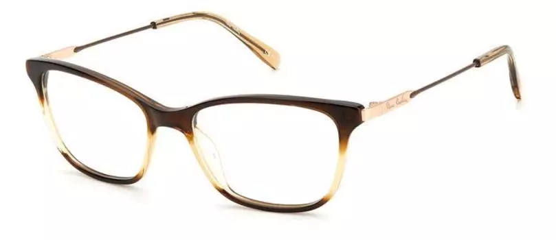 Pierre Cardin P.C. 8491 09Q