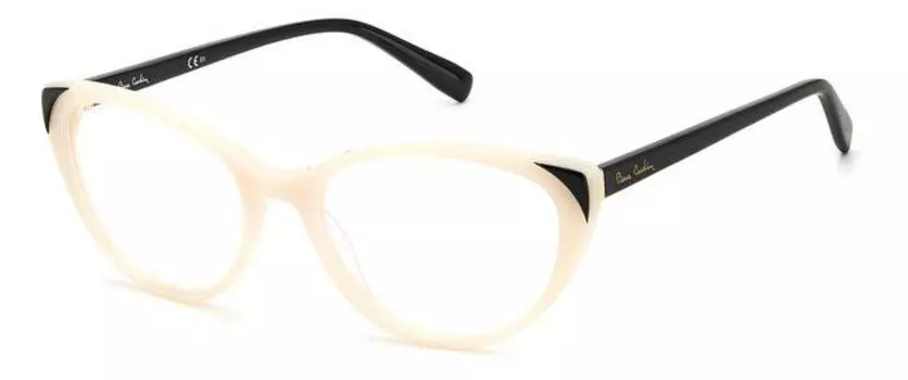 Pierre Cardin P.C. 8501 0XR