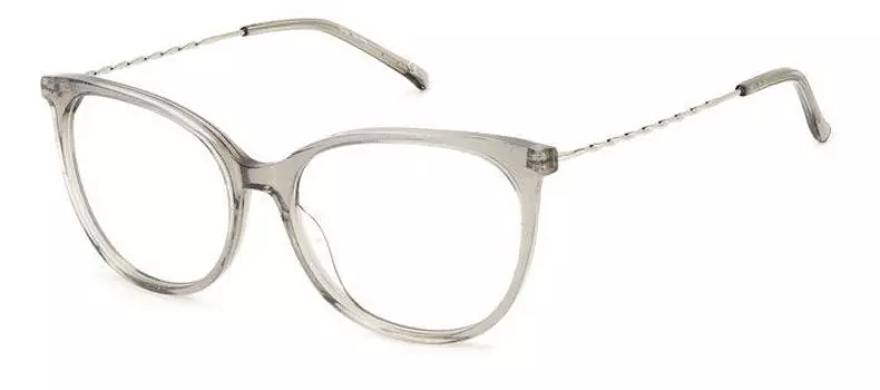 Pierre Cardin P.C. 8508 Y6U