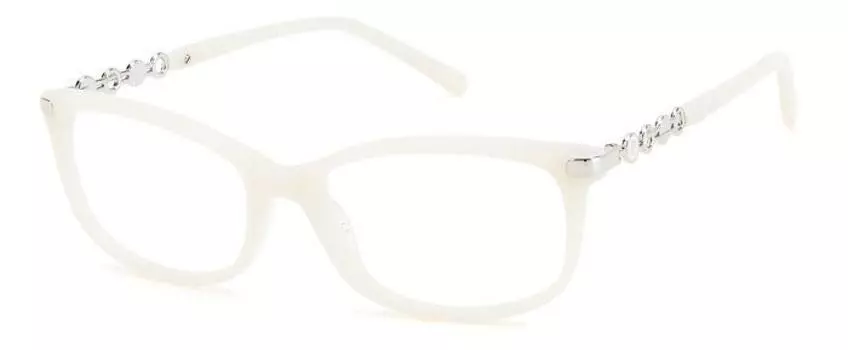 Pierre Cardin P.C. 8510 SZJ