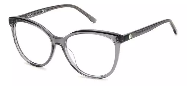 Pierre Cardin P.C. 8516 R6S