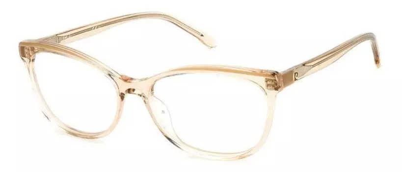 Pierre Cardin P.C. 8517 F45