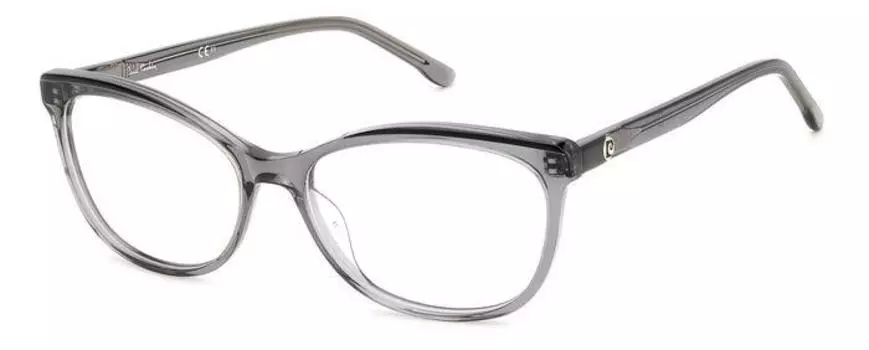 Pierre Cardin P.C. 8517 R6S