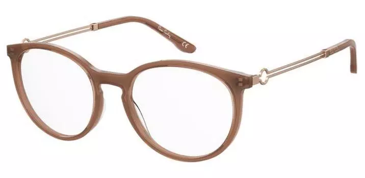 Pierre Cardin P.C. 8518 PY3