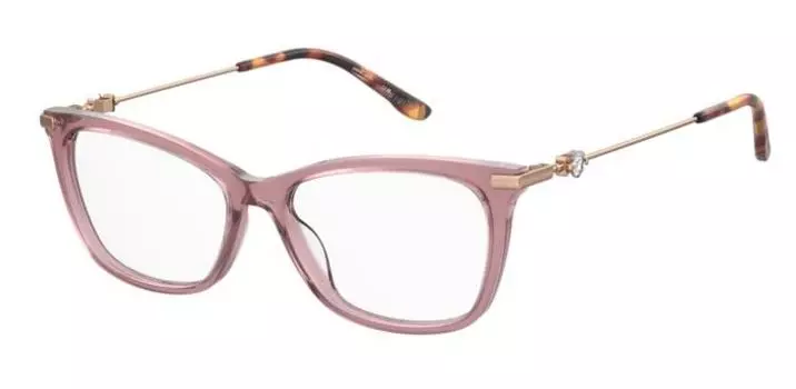 Pierre Cardin P.C. 8529 35J