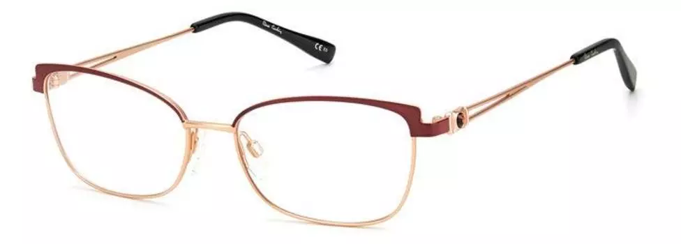 Pierre Cardin P.C. 8861 LHF