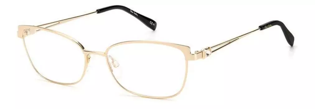 Pierre Cardin P.C. 8861 RHL