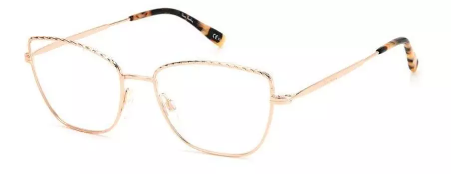 Pierre Cardin P.C. 8867 DDB