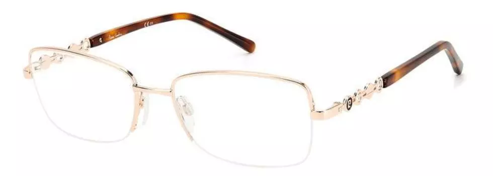 Pierre Cardin P.C. 8870 DDB