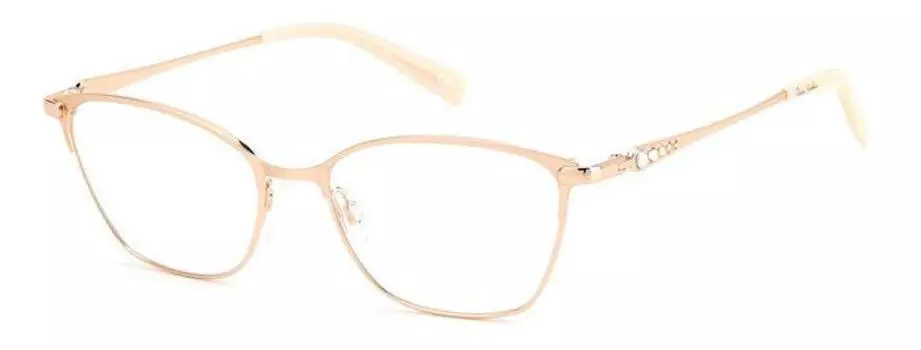 Pierre Cardin P.C. 8872 DDB