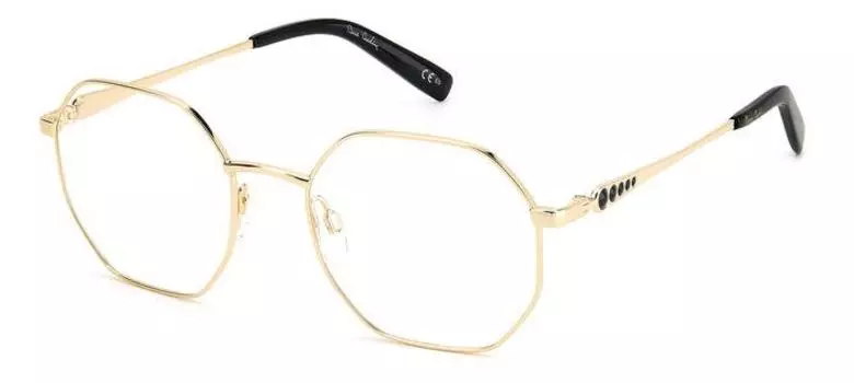 Pierre Cardin P.C. 8875 J5G