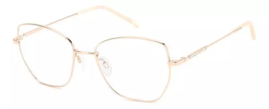 Pierre Cardin P.C. 8876 DDB