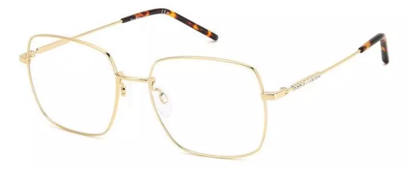 Pierre Cardin P.C. 8877 J5G