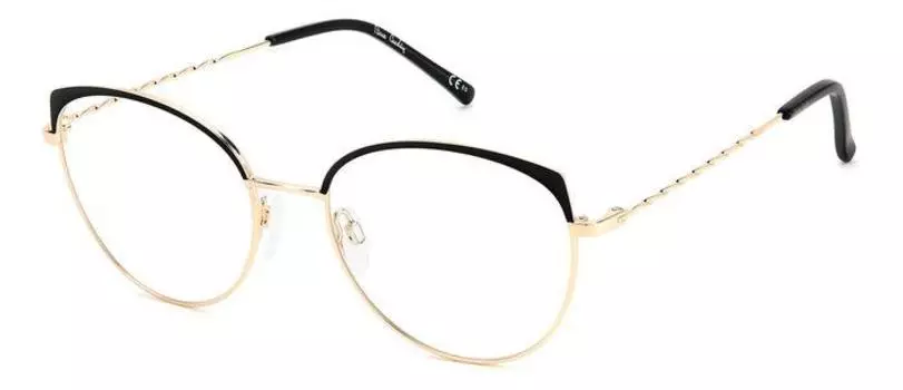 Pierre Cardin P.C. 8880 I46