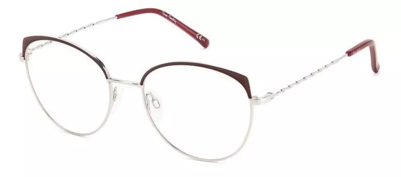 Pierre Cardin P.C. 8880 LYG