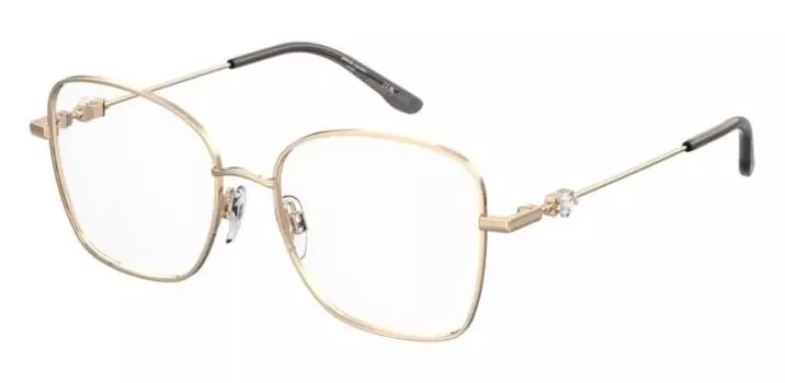 Pierre Cardin P.C. 8912 0