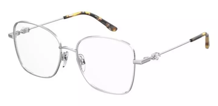 Pierre Cardin P.C. 8912 10