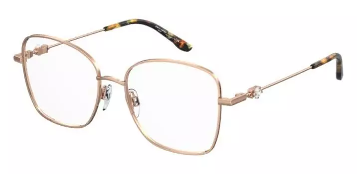 Pierre Cardin P.C. 8912 DDB