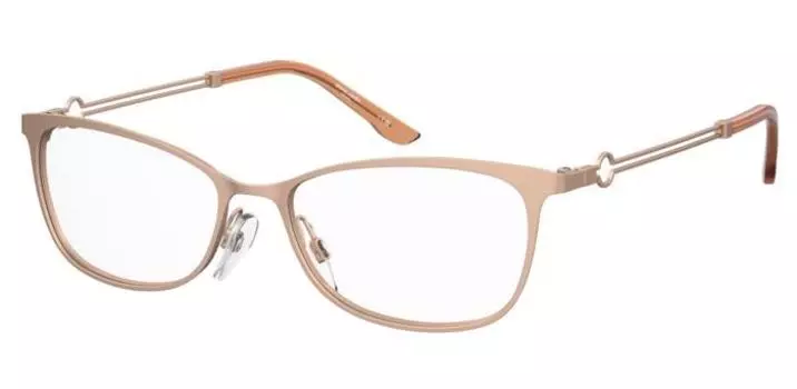 Pierre Cardin P.C. 8913 LFH