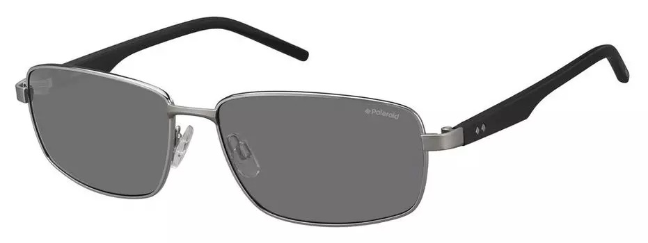 Polaroid 2041/S RUTH BLAK