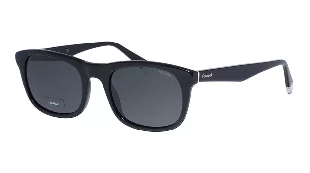 Polaroid 2104-S-X 807