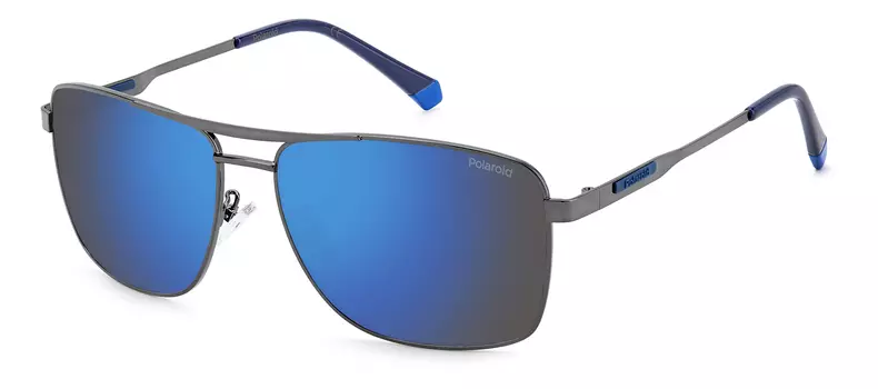 Polaroid 2136/G/S/X DK RUTHEN