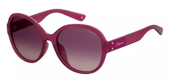 Polaroid 4073/F/S OPLE BURG