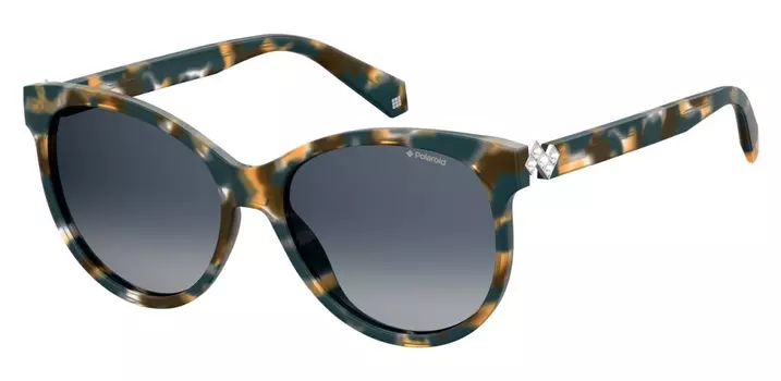 Polaroid 4079/S/X OLDBRSHVN