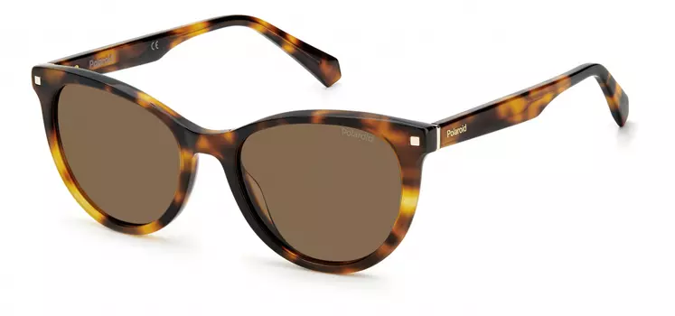 Polaroid 4111/S/X HVN