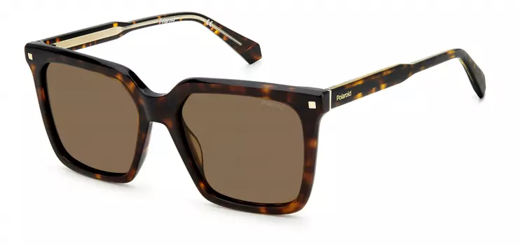 Polaroid 4115/S/X HVN