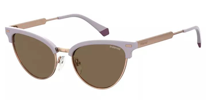 Polaroid 4122/S MT VLT