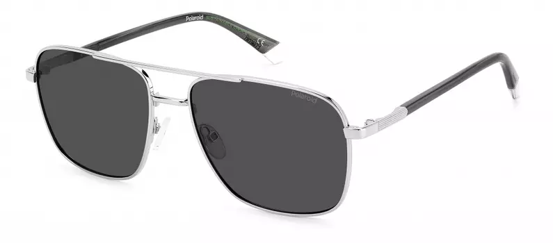 Polaroid 4128/S/X PALLADIUM