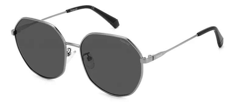 Polaroid 4140/G/S/X GREY