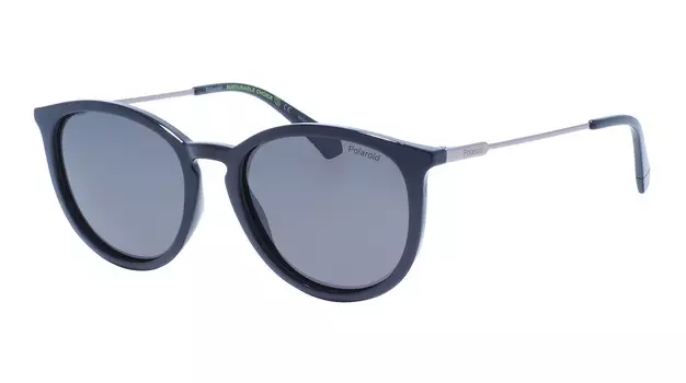 Polaroid 4143-S-X 807