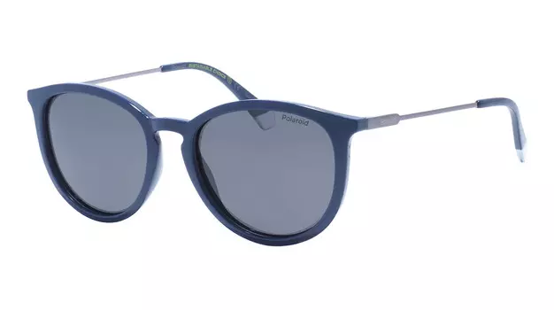 Polaroid 4143-S-X PJP