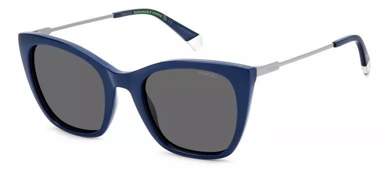 Polaroid 4144/S/X BLUE